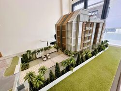 The Shorefront (D17), Apartment #542718231